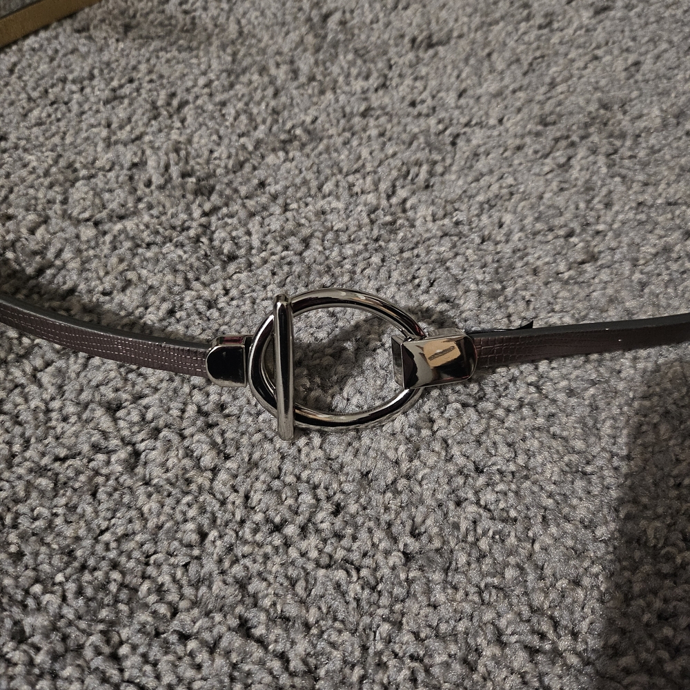 Express Belt